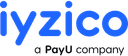 iyzico ile öde