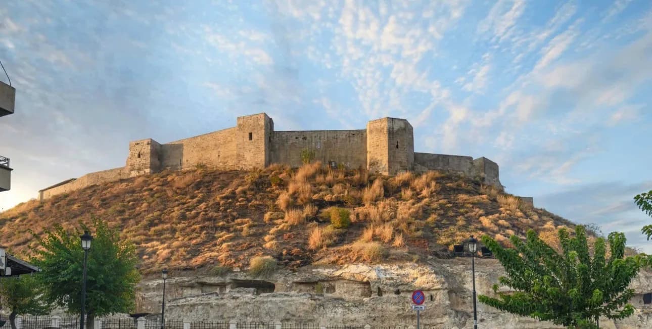 Gaziantep