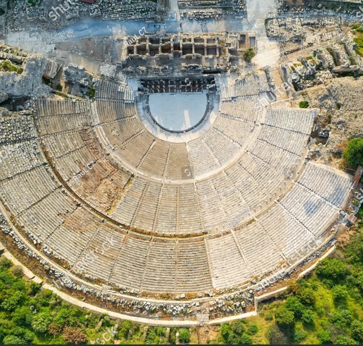 Efes Turu