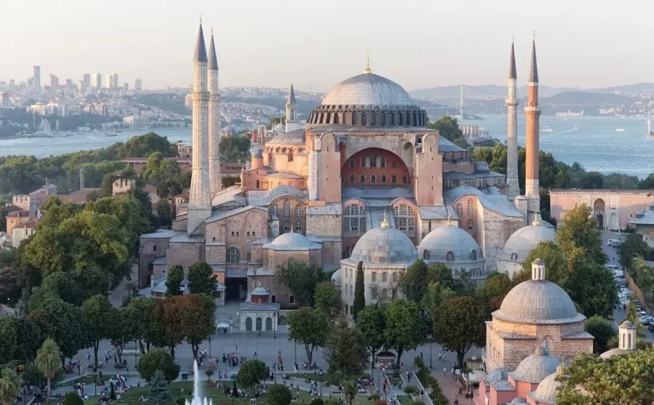 Wichtige Tipps für eine reibungslose Reise durch Istanbul